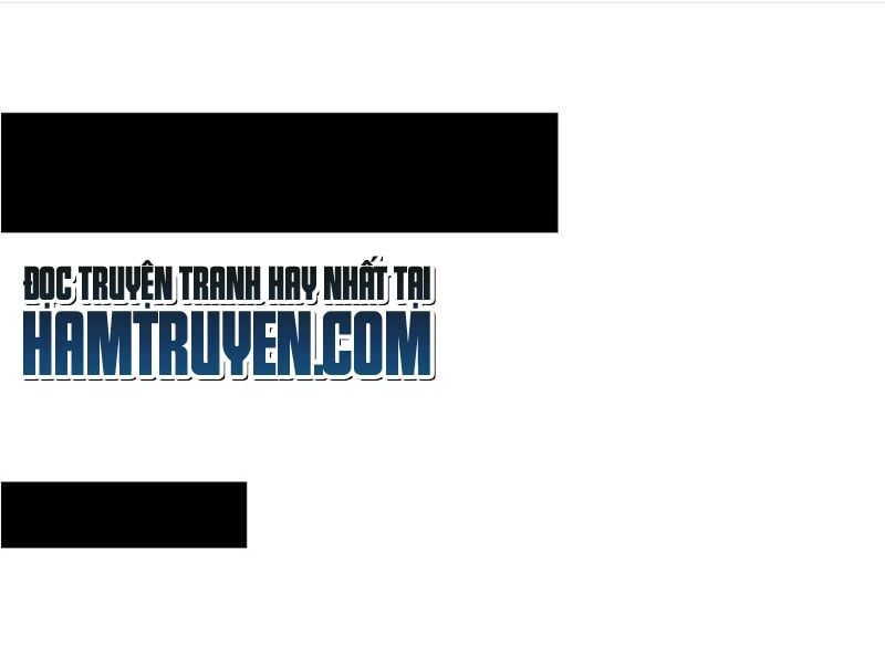 đọc truyện Chiến Đỉnh Chương 68 ảnh 8 tại Thiên Thai Truyện