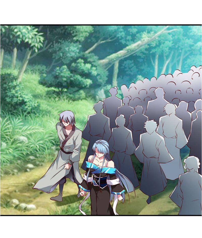 đọc truyện Chiến Đỉnh Chương 68 ảnh 9 tại Thiên Thai Truyện