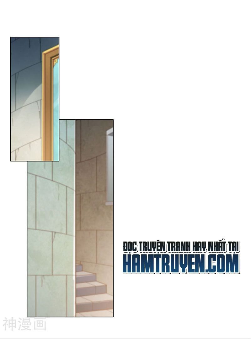 đọc truyện Chiến Đỉnh Chương 69 ảnh 3 tại Thiên Thai Truyện