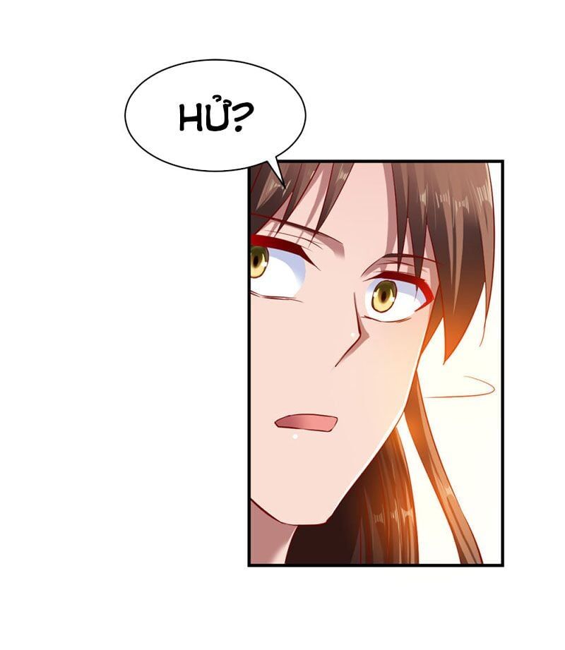 đọc truyện Chiến Đỉnh Chương 69 ảnh 15 tại Thiên Thai Truyện