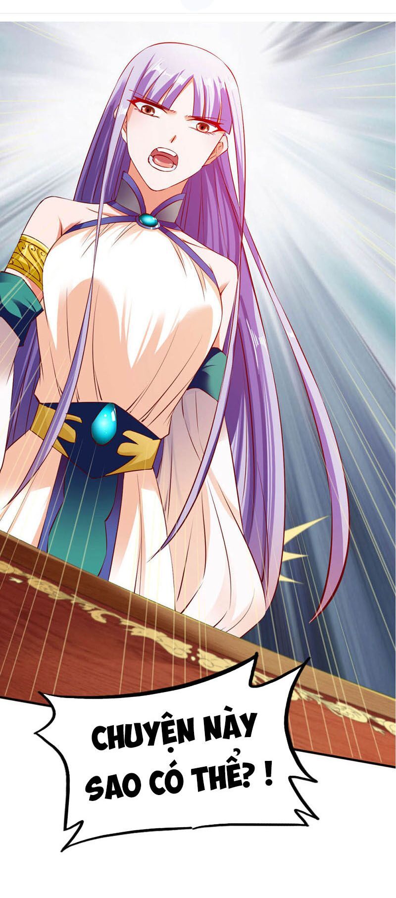 đọc truyện Chiến Đỉnh Chương 69 ảnh 37 tại Thiên Thai Truyện