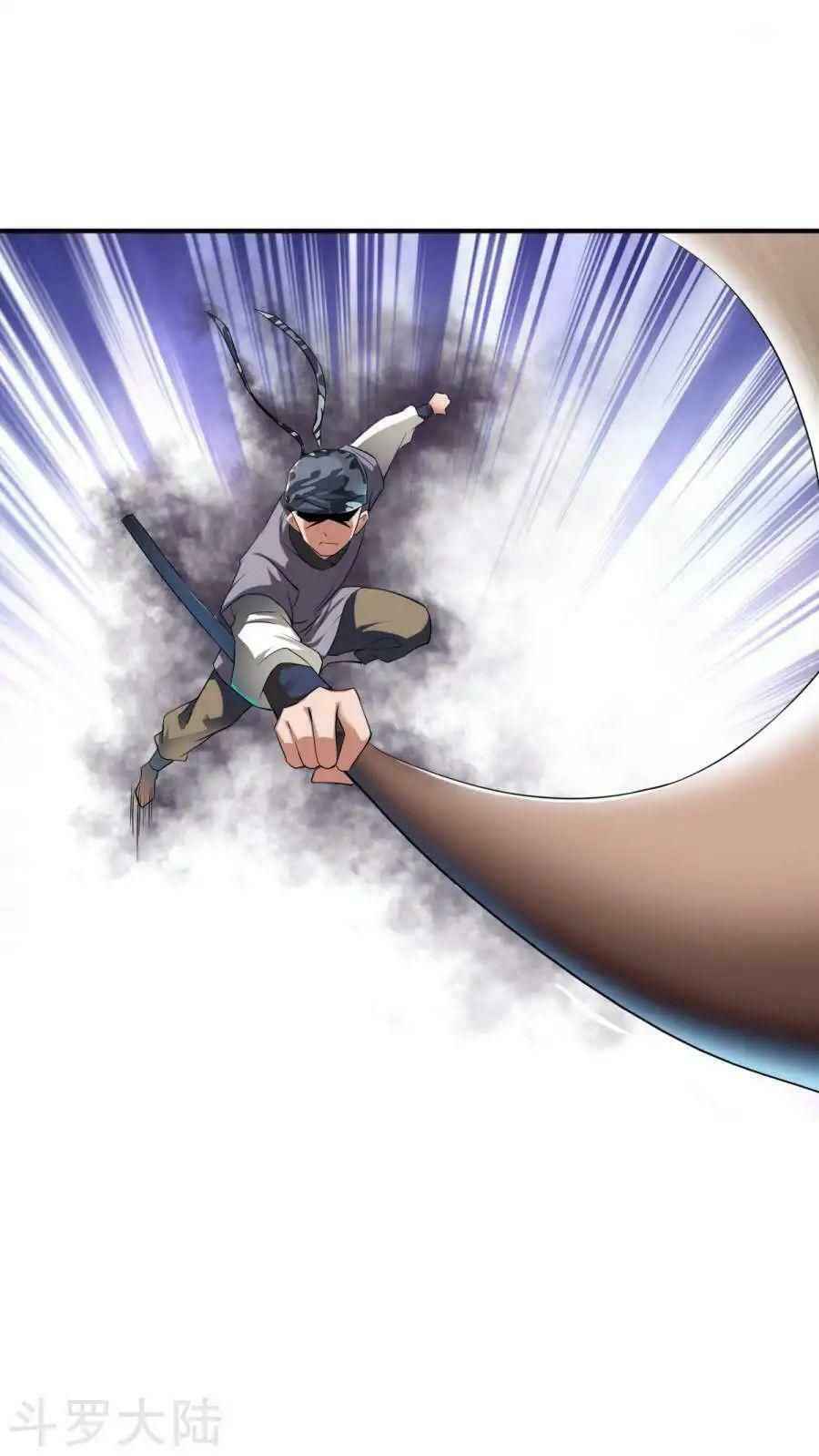 đọc truyện Chiến Đỉnh Chương 7 ảnh 17 tại Thiên Thai Truyện