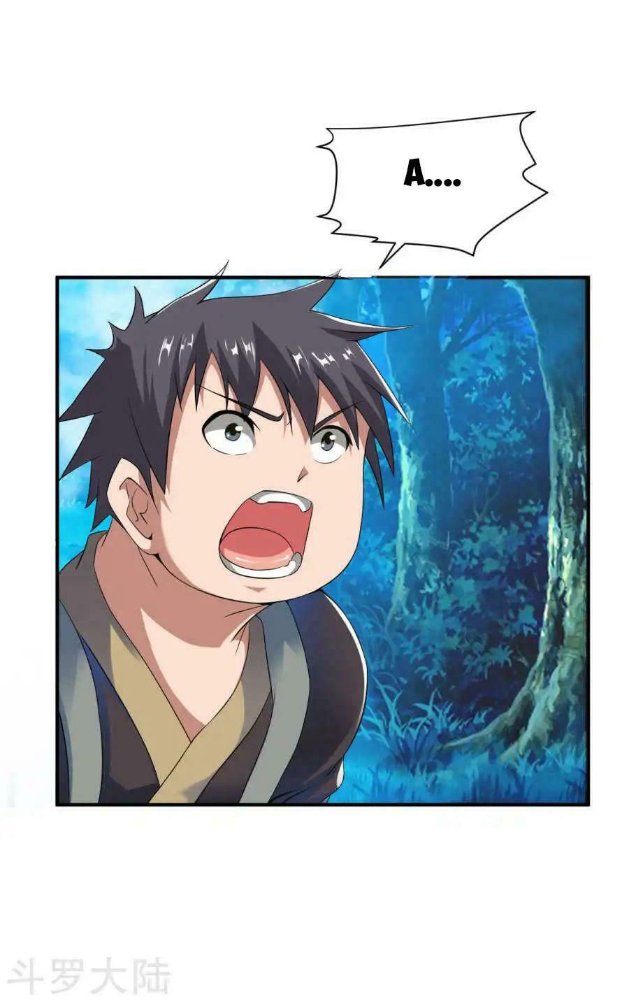 đọc truyện Chiến Đỉnh Chương 7 ảnh 18 tại Thiên Thai Truyện