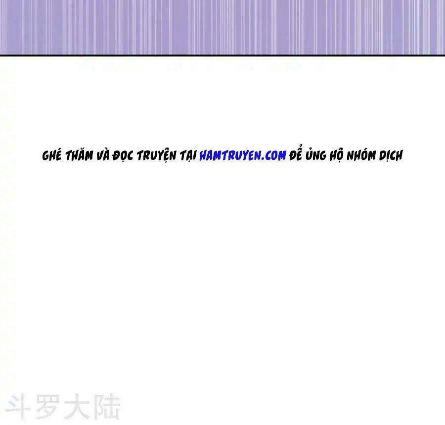 đọc truyện Chiến Đỉnh Chương 7 ảnh 21 tại Thiên Thai Truyện