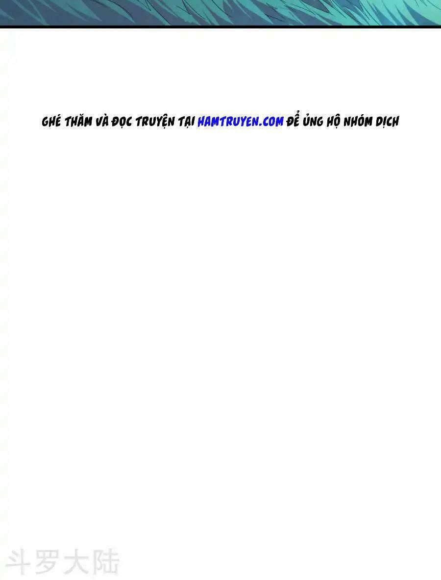 đọc truyện Chiến Đỉnh Chương 7 ảnh 34 tại Thiên Thai Truyện