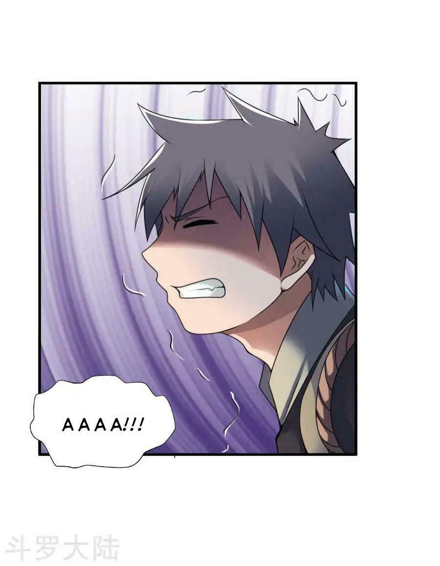 đọc truyện Chiến Đỉnh Chương 7 ảnh 10 tại Thiên Thai Truyện