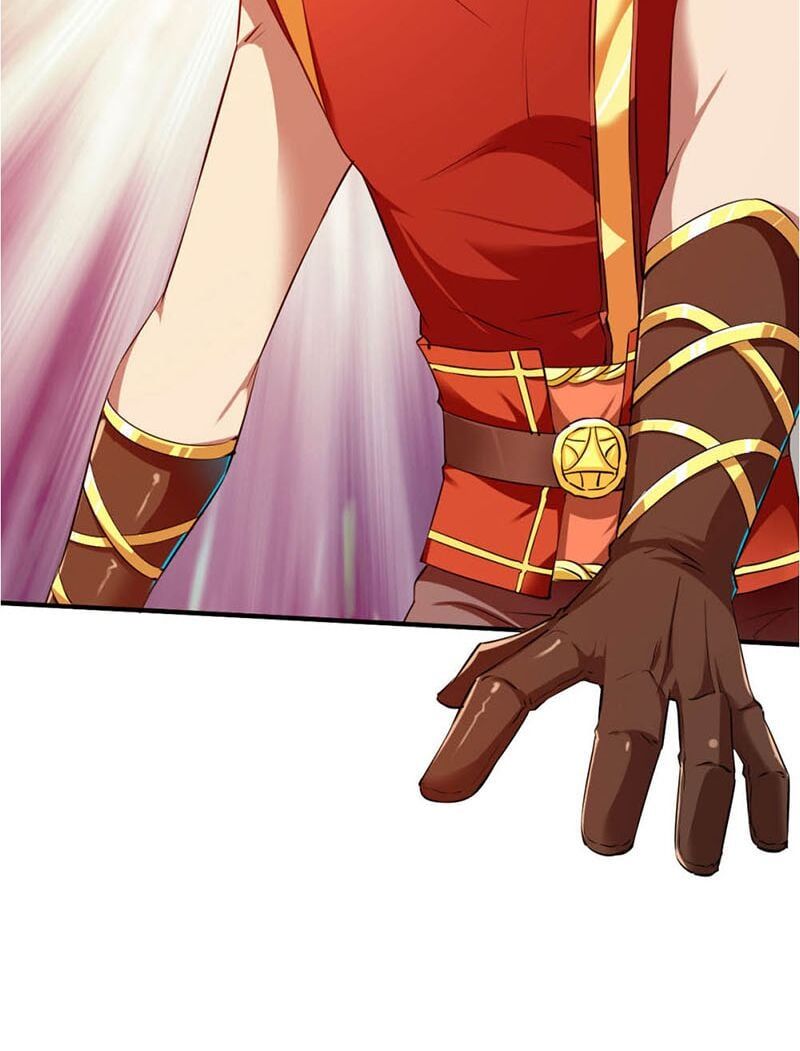 đọc truyện Chiến Đỉnh Chương 70 ảnh 14 tại Thiên Thai Truyện