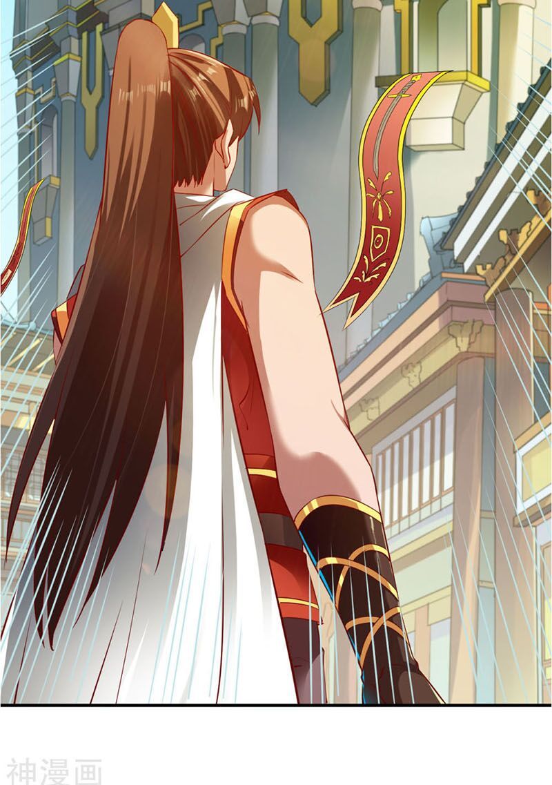 đọc truyện Chiến Đỉnh Chương 70 ảnh 27 tại Thiên Thai Truyện