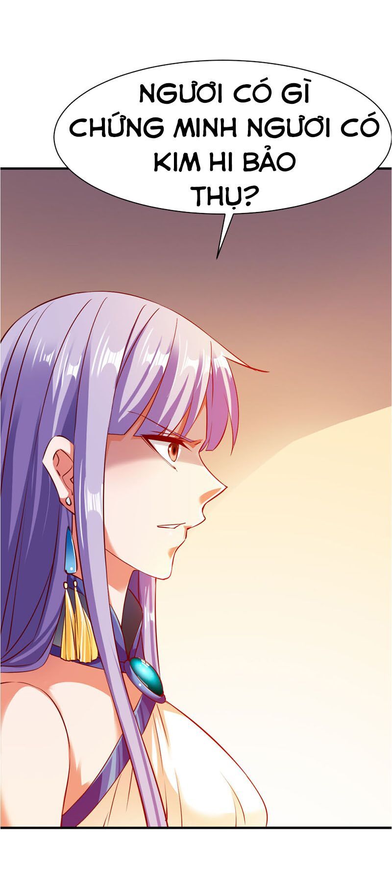 đọc truyện Chiến Đỉnh Chương 70 ảnh 5 tại Thiên Thai Truyện