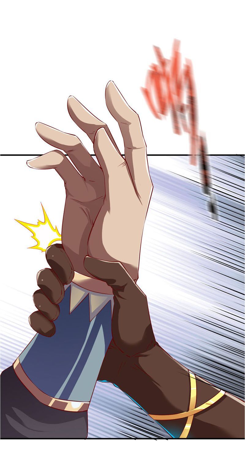 đọc truyện Chiến Đỉnh Chương 70 ảnh 36 tại Thiên Thai Truyện