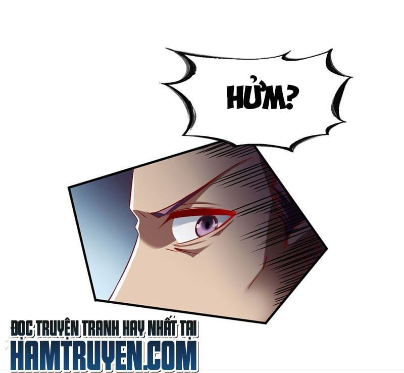 đọc truyện Chiến Đỉnh Chương 70 ảnh 37 tại Thiên Thai Truyện