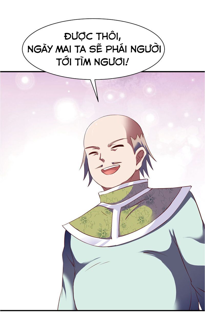 đọc truyện Chiến Đỉnh Chương 71 ảnh 29 tại Thiên Thai Truyện