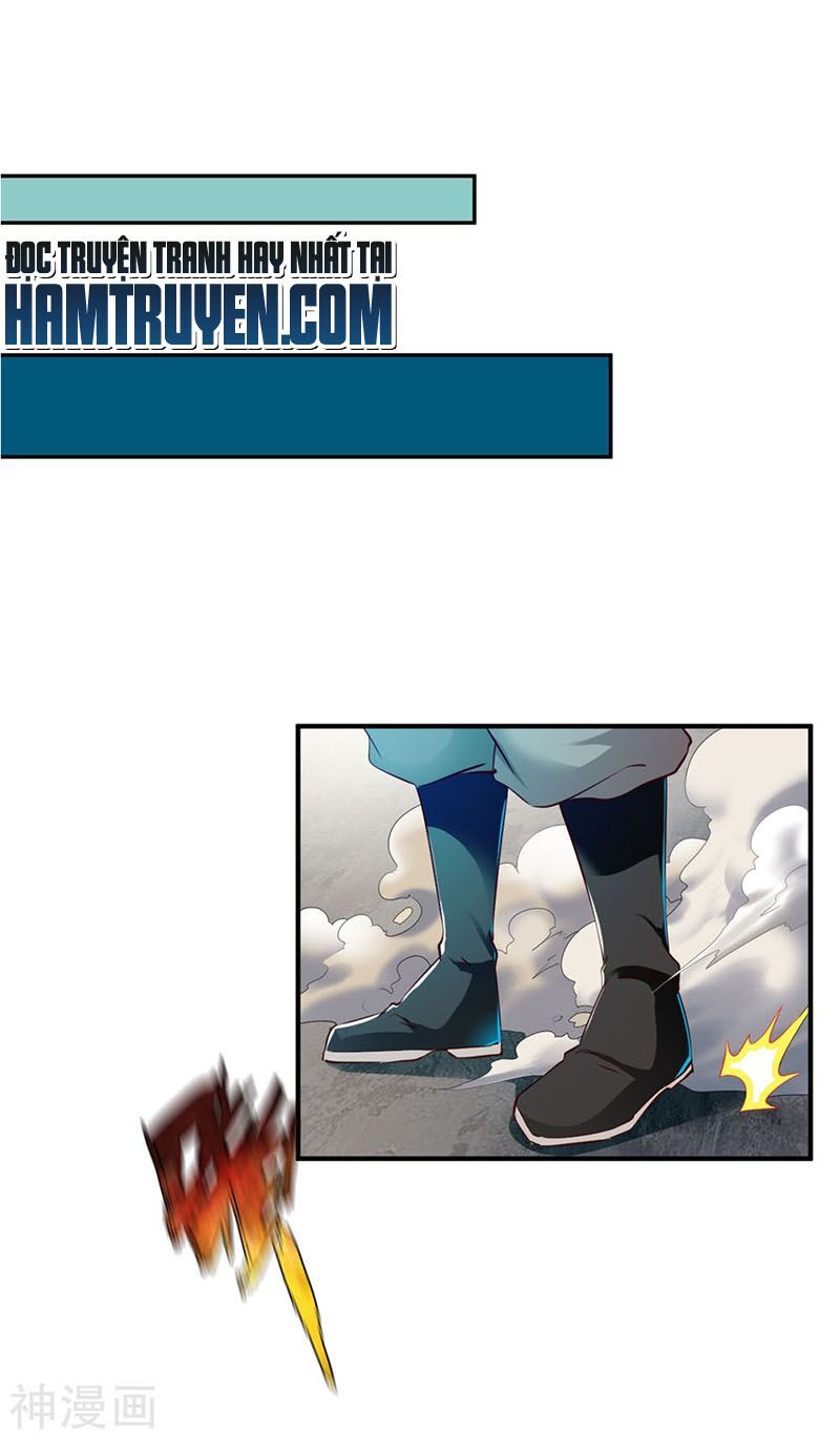 đọc truyện Chiến Đỉnh Chương 72 ảnh 13 tại Thiên Thai Truyện