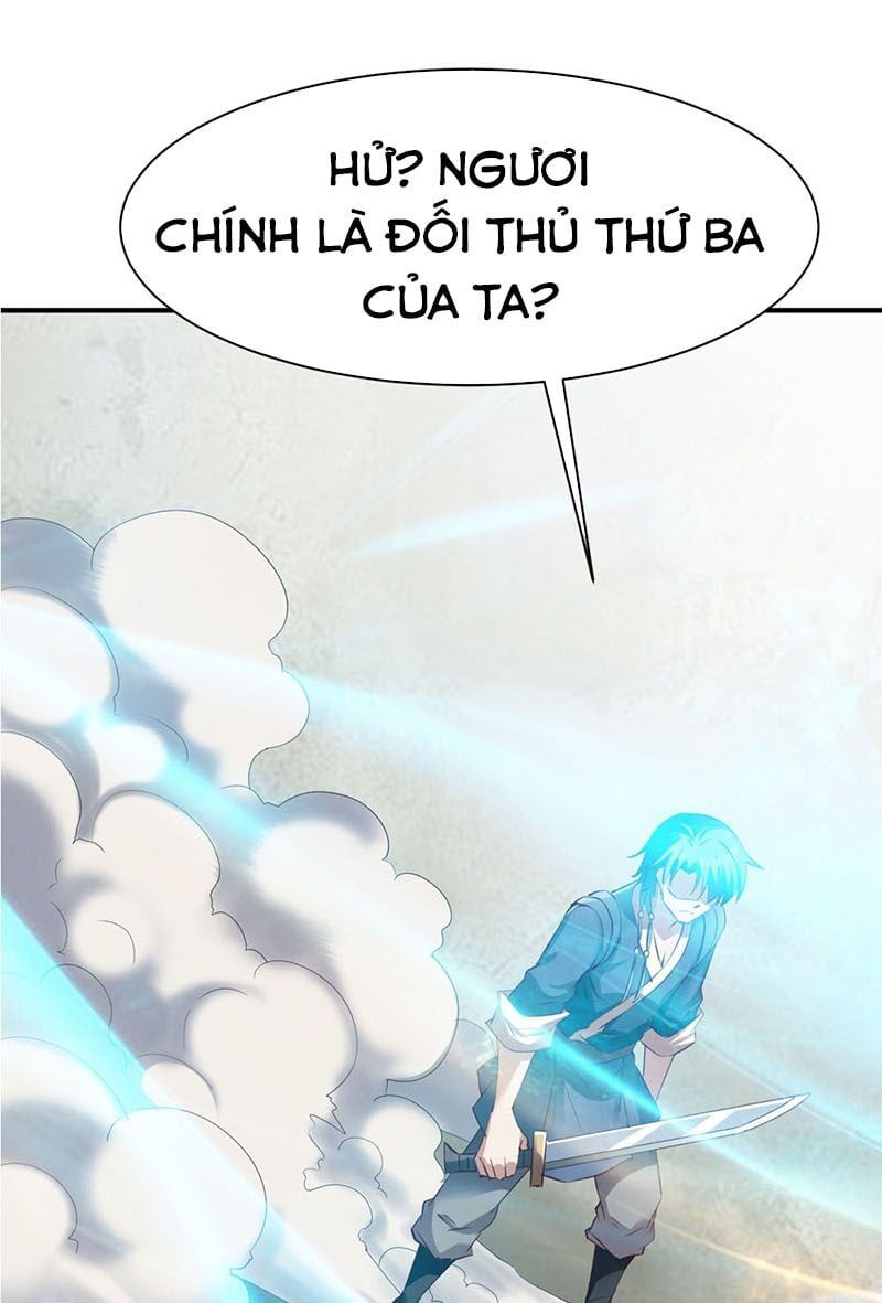 đọc truyện Chiến Đỉnh Chương 72 ảnh 14 tại Thiên Thai Truyện