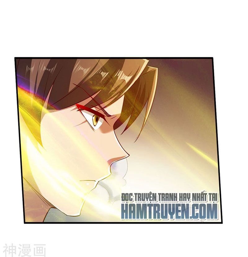 đọc truyện Chiến Đỉnh Chương 72 ảnh 17 tại Thiên Thai Truyện