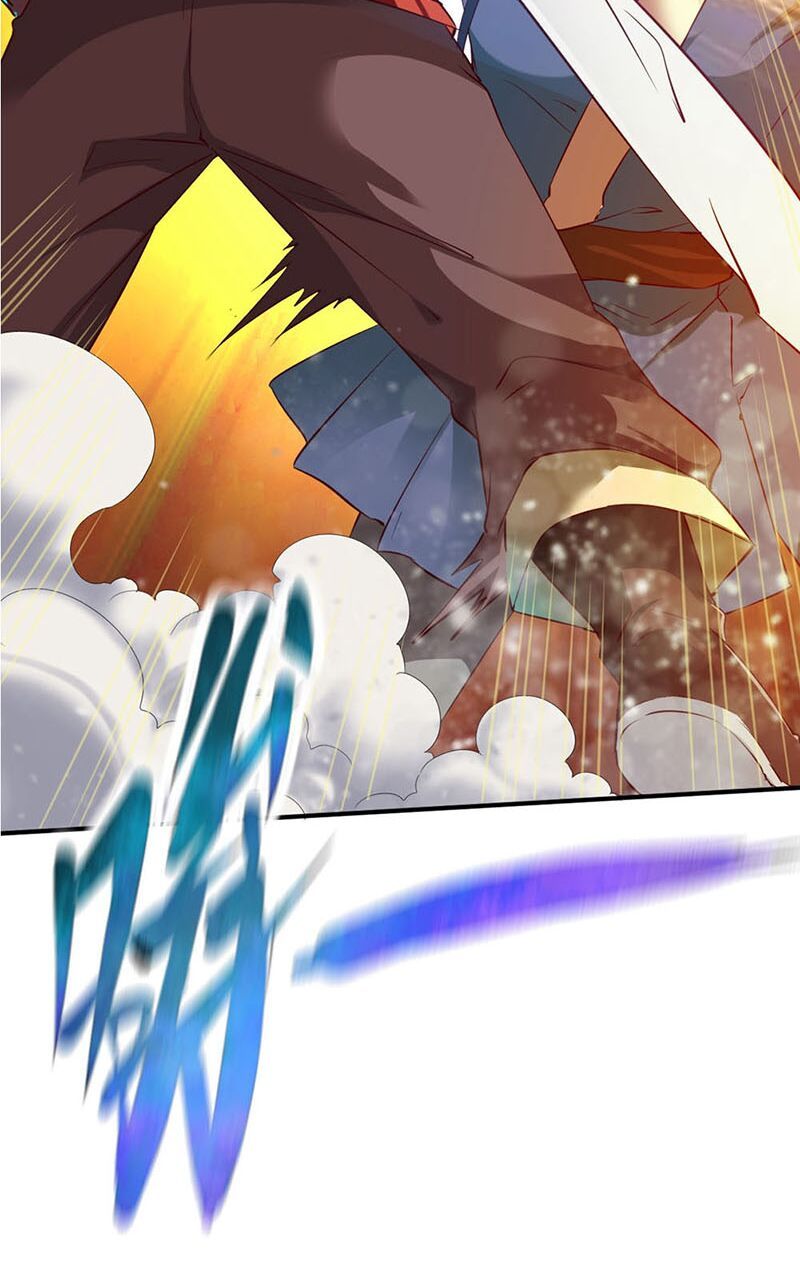 đọc truyện Chiến Đỉnh Chương 72 ảnh 20 tại Thiên Thai Truyện