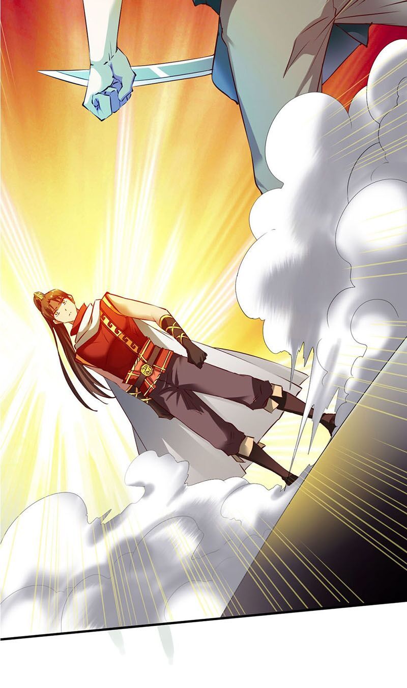 đọc truyện Chiến Đỉnh Chương 72 ảnh 28 tại Thiên Thai Truyện