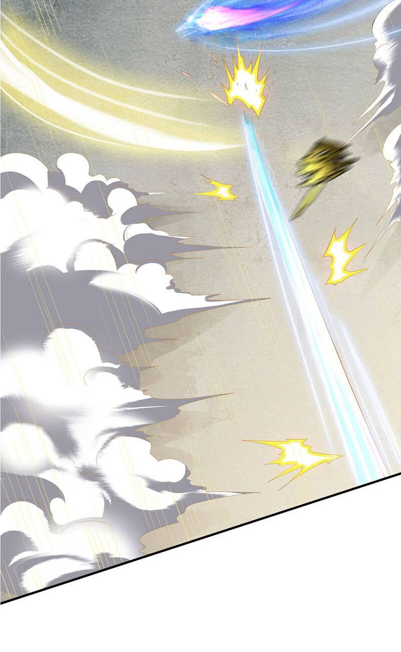 đọc truyện Chiến Đỉnh Chương 72 ảnh 30 tại Thiên Thai Truyện