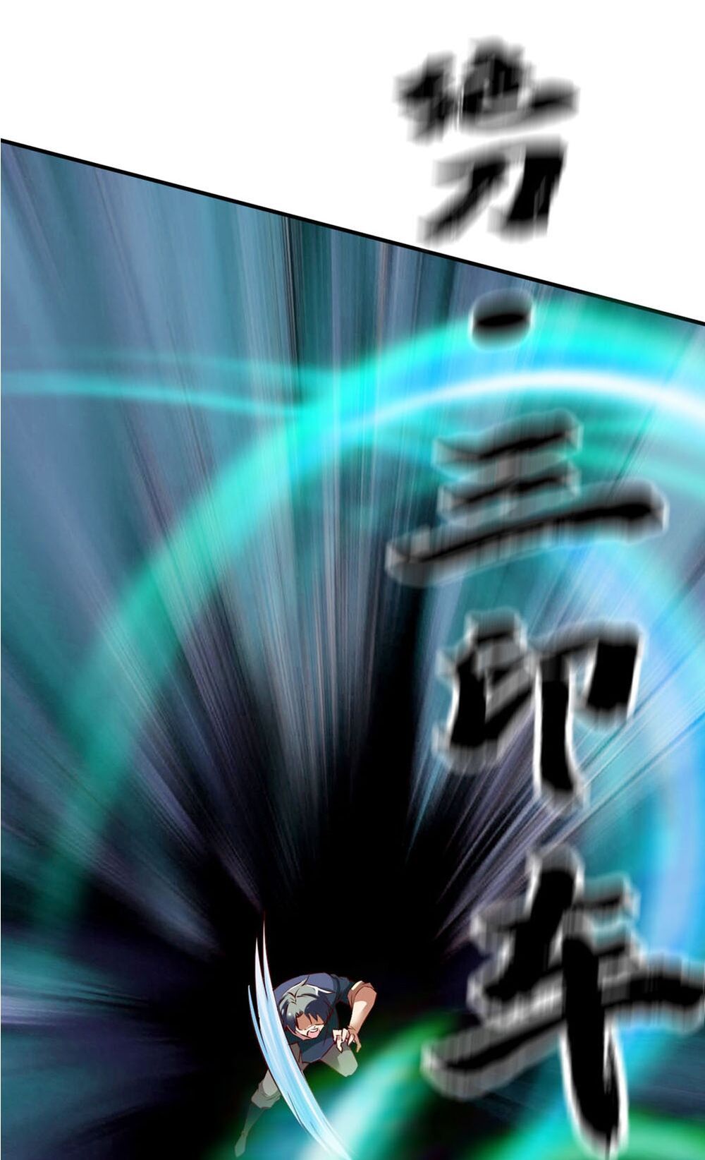 đọc truyện Chiến Đỉnh Chương 72 ảnh 33 tại Thiên Thai Truyện