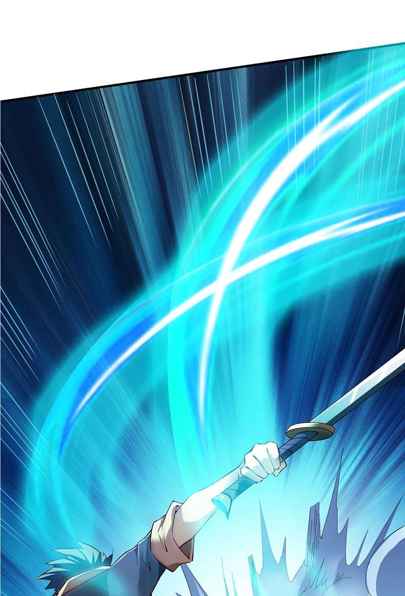 đọc truyện Chiến Đỉnh Chương 72 ảnh 35 tại Thiên Thai Truyện