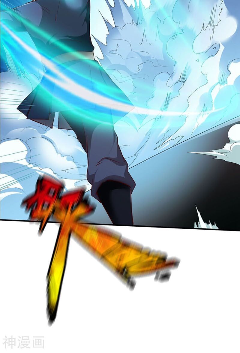 đọc truyện Chiến Đỉnh Chương 72 ảnh 36 tại Thiên Thai Truyện