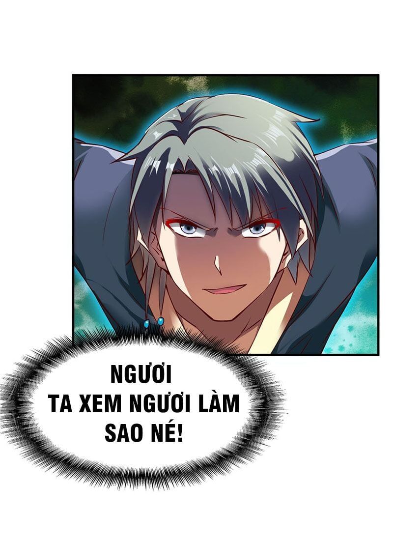 đọc truyện Chiến Đỉnh Chương 72 ảnh 37 tại Thiên Thai Truyện