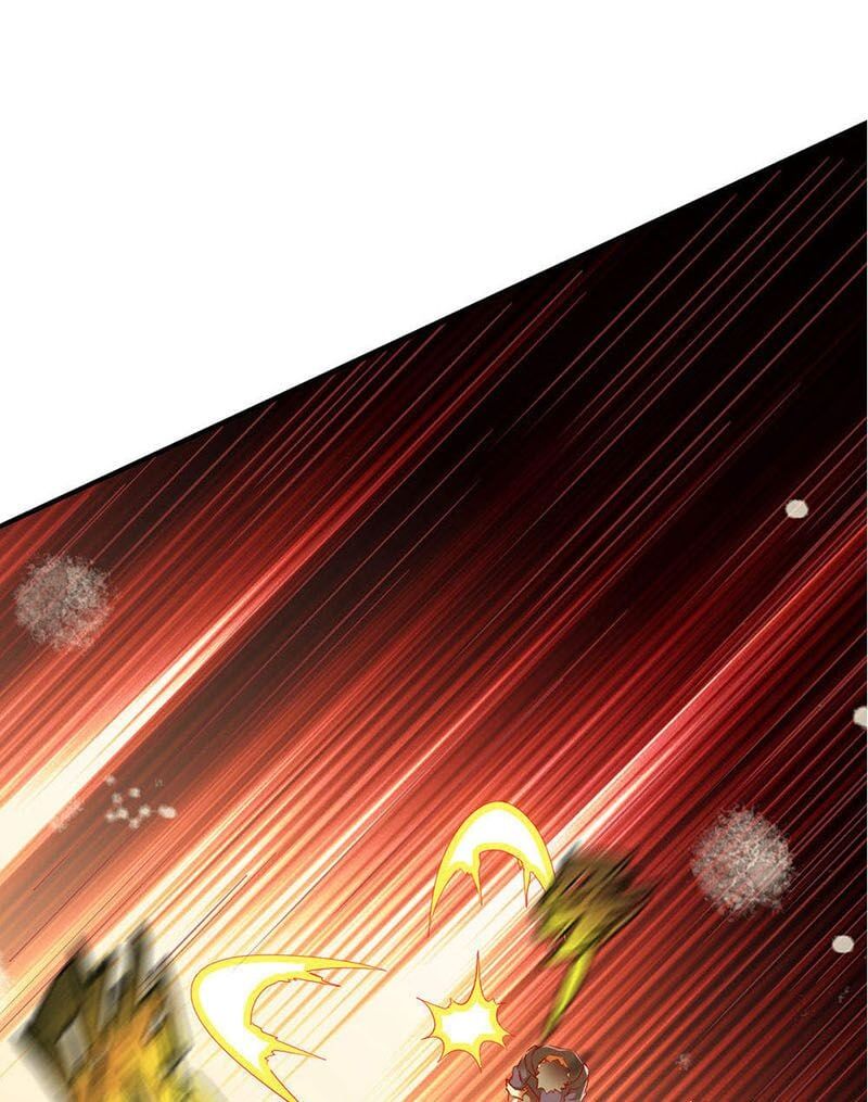 đọc truyện Chiến Đỉnh Chương 73 ảnh 12 tại Thiên Thai Truyện