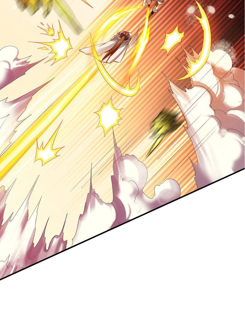 đọc truyện Chiến Đỉnh Chương 73 ảnh 13 tại Thiên Thai Truyện