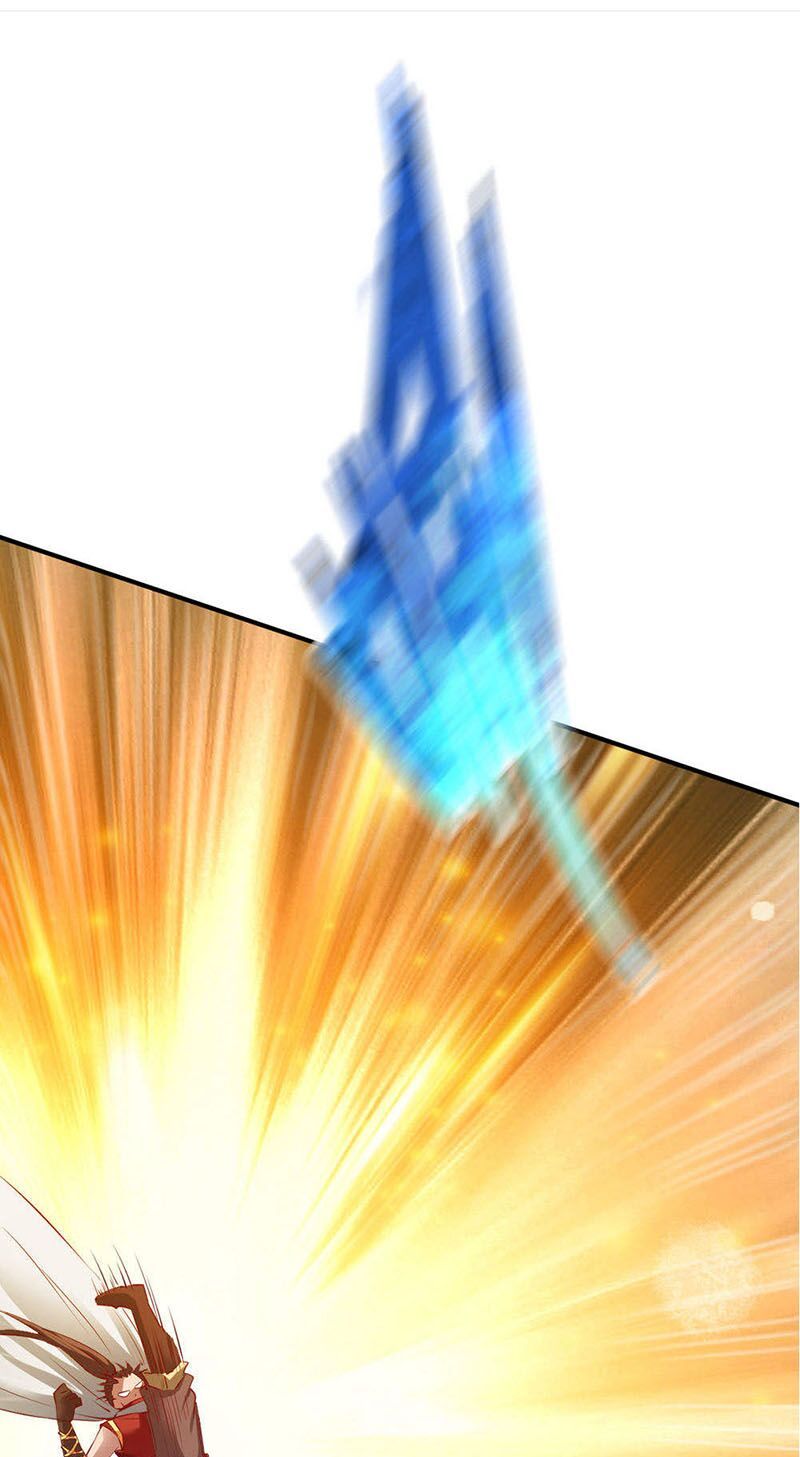 đọc truyện Chiến Đỉnh Chương 73 ảnh 14 tại Thiên Thai Truyện