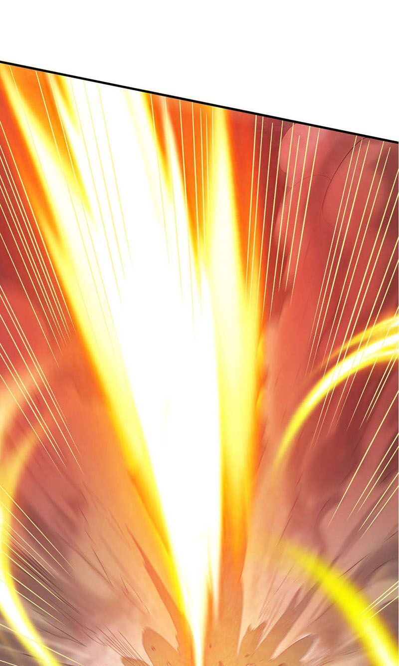 đọc truyện Chiến Đỉnh Chương 73 ảnh 16 tại Thiên Thai Truyện