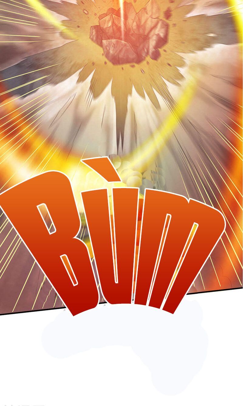 đọc truyện Chiến Đỉnh Chương 73 ảnh 17 tại Thiên Thai Truyện