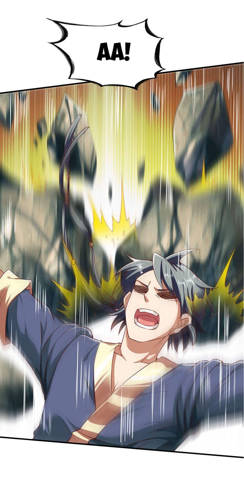 đọc truyện Chiến Đỉnh Chương 73 ảnh 18 tại Thiên Thai Truyện