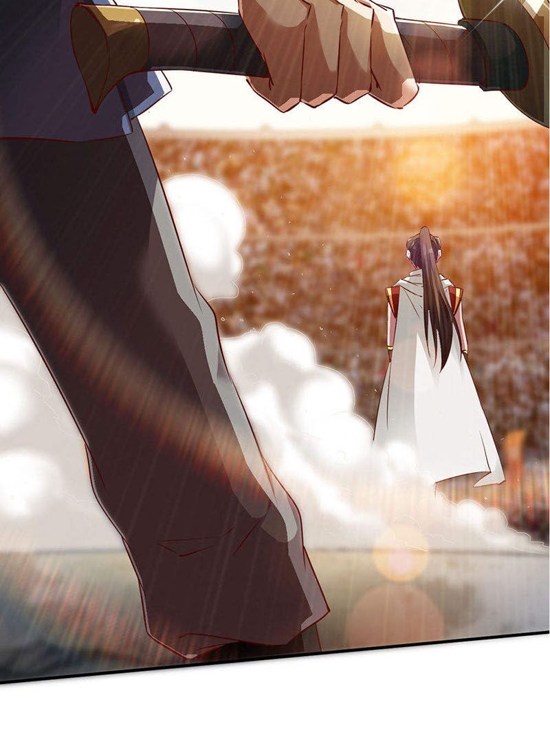 đọc truyện Chiến Đỉnh Chương 73 ảnh 29 tại Thiên Thai Truyện