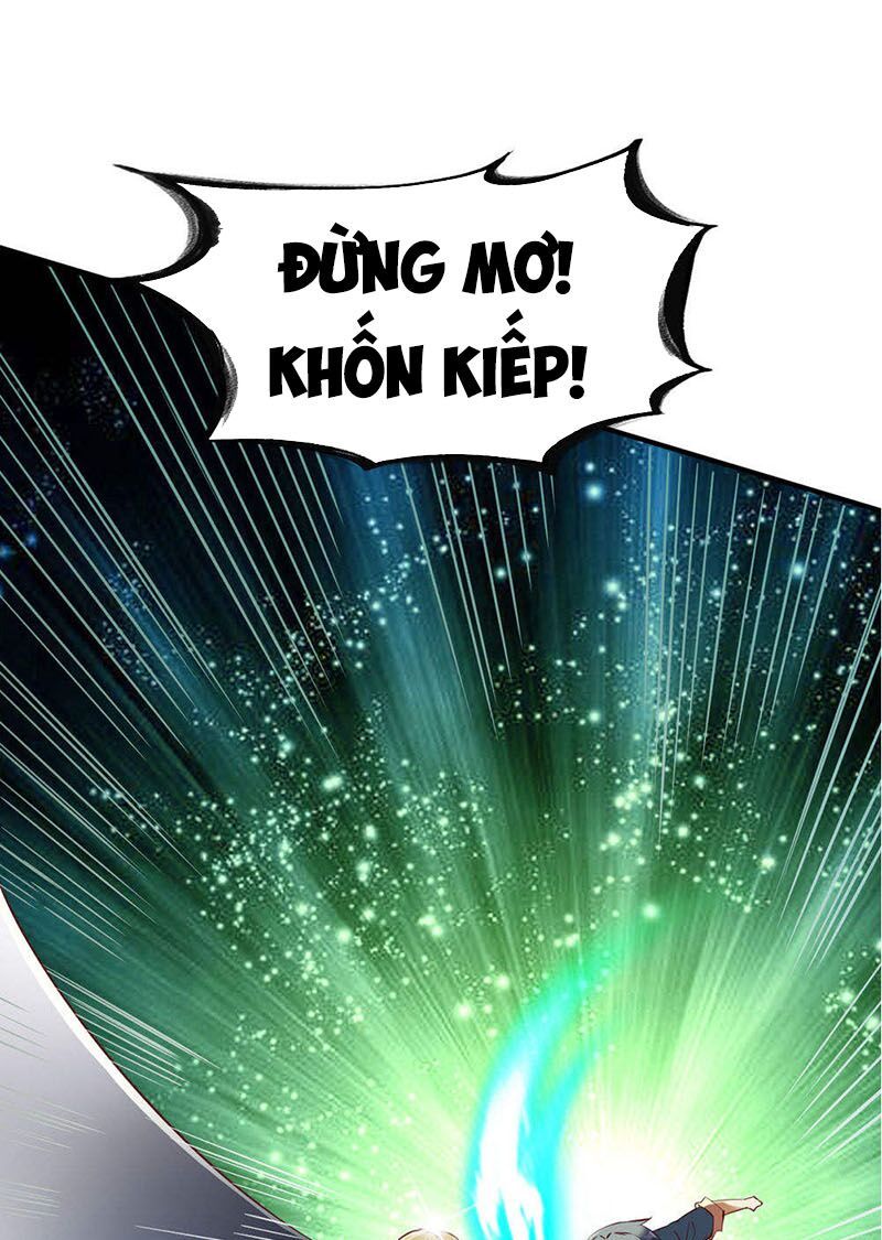 đọc truyện Chiến Đỉnh Chương 73 ảnh 30 tại Thiên Thai Truyện