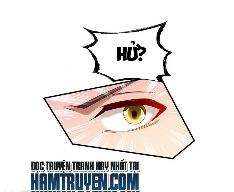 đọc truyện Chiến Đỉnh Chương 73 ảnh 32 tại Thiên Thai Truyện