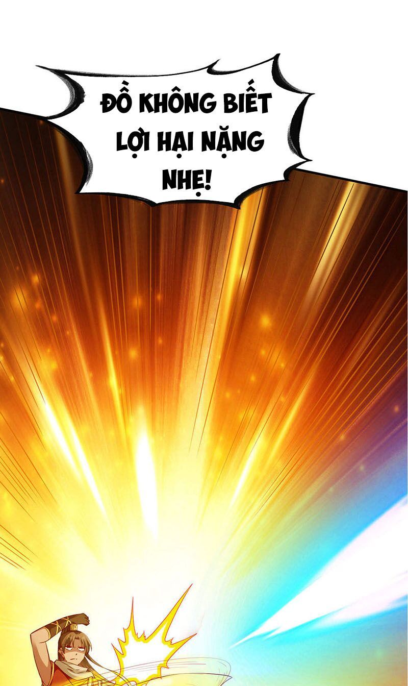 đọc truyện Chiến Đỉnh Chương 73 ảnh 34 tại Thiên Thai Truyện