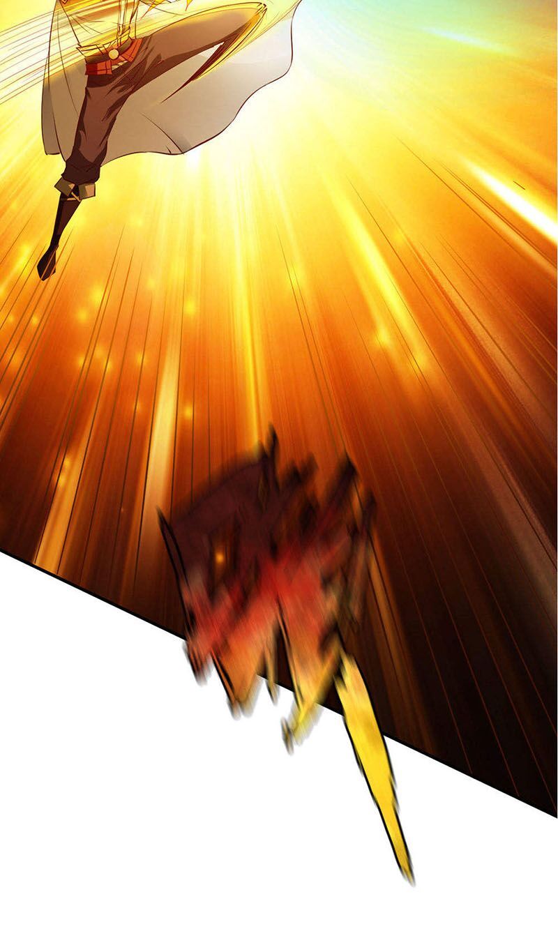 đọc truyện Chiến Đỉnh Chương 73 ảnh 35 tại Thiên Thai Truyện