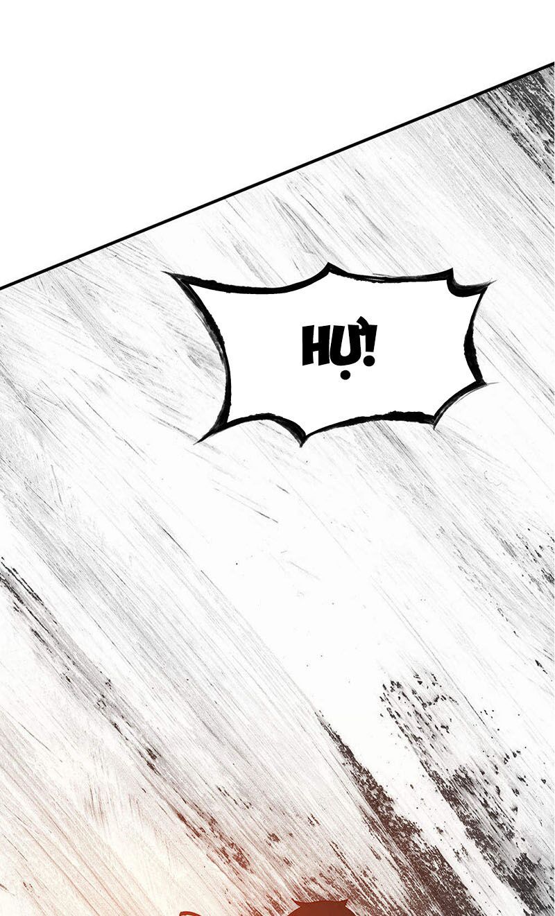 đọc truyện Chiến Đỉnh Chương 73 ảnh 36 tại Thiên Thai Truyện