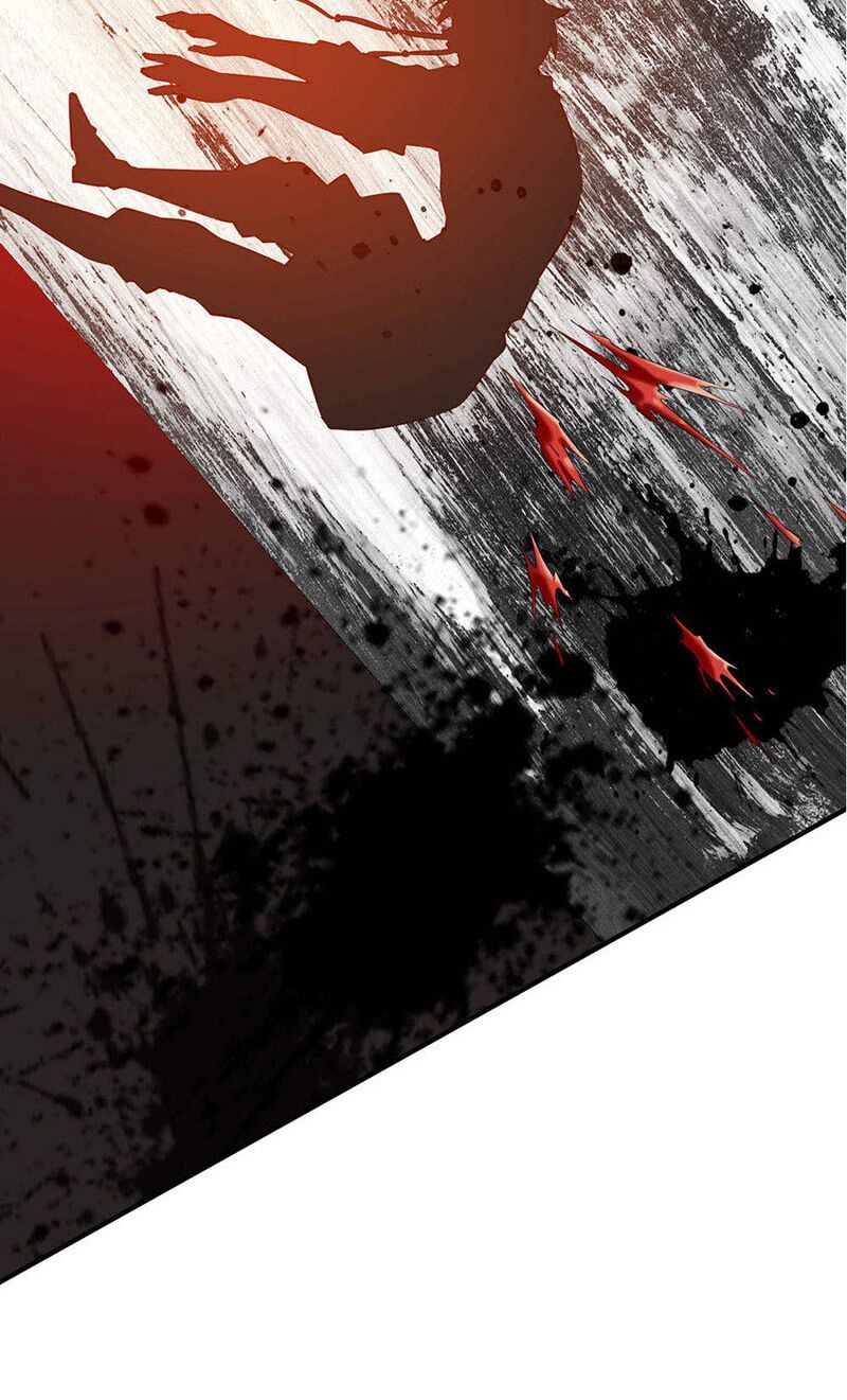 đọc truyện Chiến Đỉnh Chương 73 ảnh 37 tại Thiên Thai Truyện