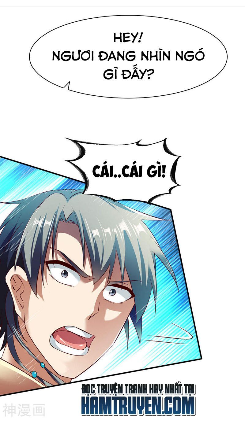 đọc truyện Chiến Đỉnh Chương 73 ảnh 6 tại Thiên Thai Truyện