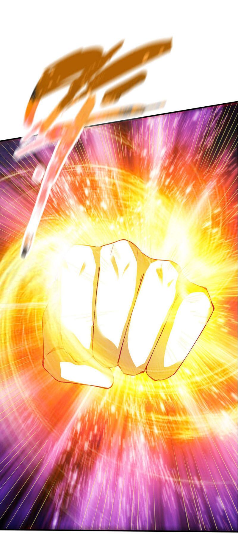 đọc truyện Chiến Đỉnh Chương 73 ảnh 7 tại Thiên Thai Truyện