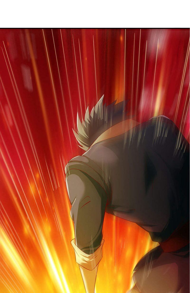 đọc truyện Chiến Đỉnh Chương 73 ảnh 8 tại Thiên Thai Truyện