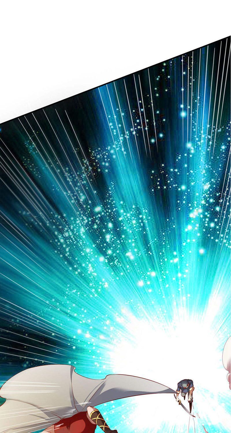 đọc truyện Chiến Đỉnh Chương 73 ảnh 10 tại Thiên Thai Truyện