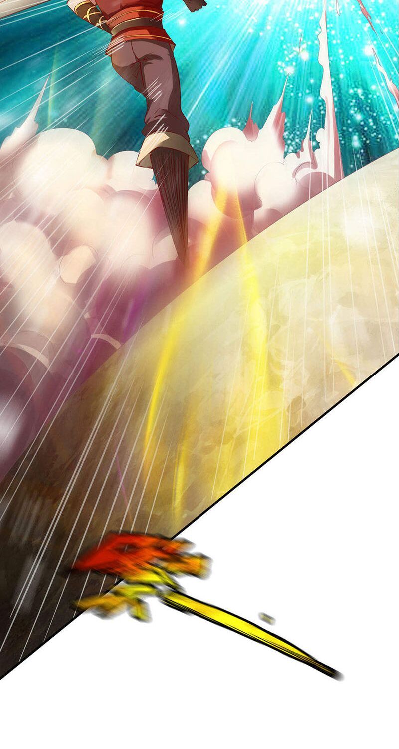 đọc truyện Chiến Đỉnh Chương 73 ảnh 11 tại Thiên Thai Truyện