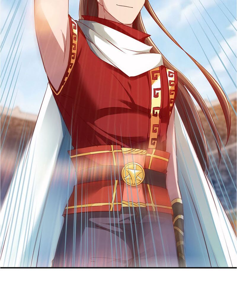 đọc truyện Chiến Đỉnh Chương 74 ảnh 12 tại Thiên Thai Truyện