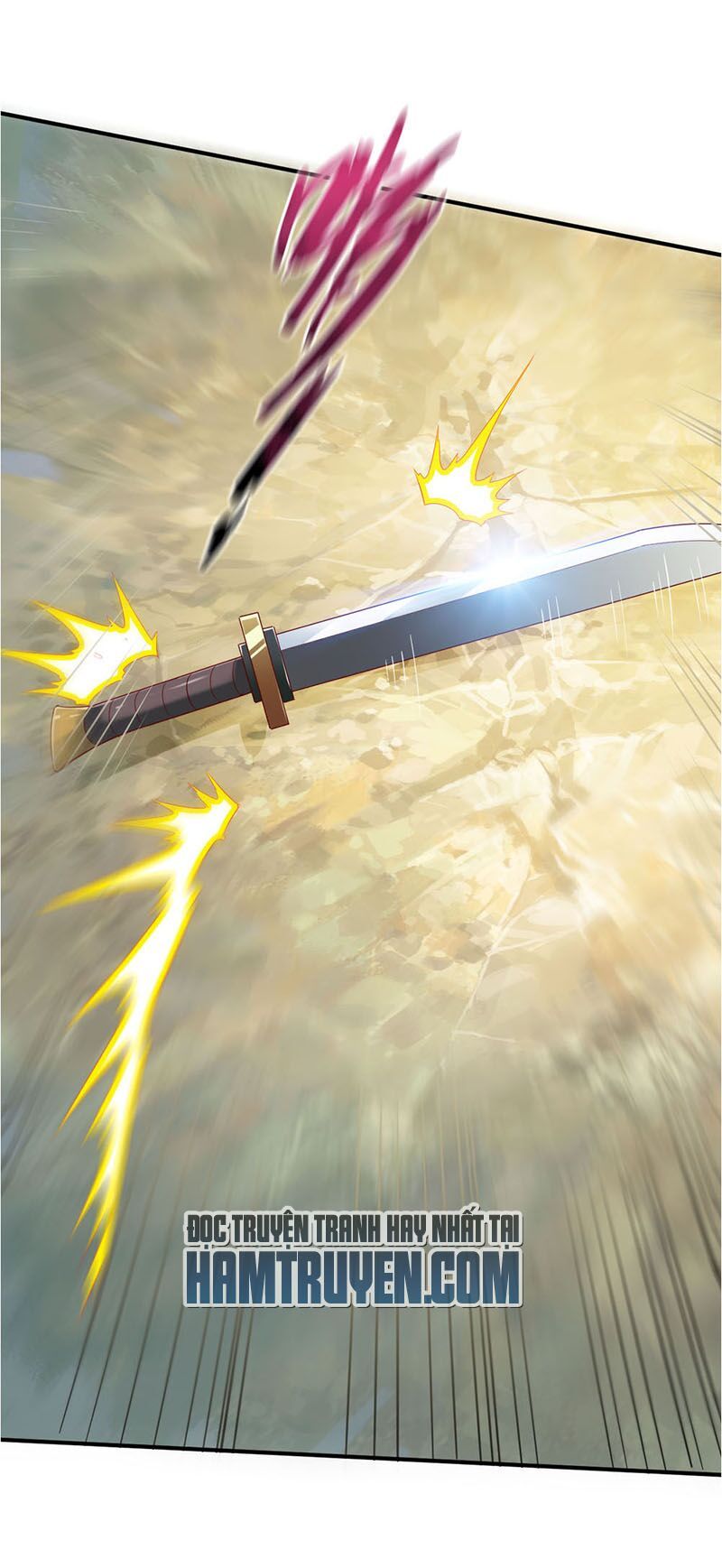 đọc truyện Chiến Đỉnh Chương 74 ảnh 4 tại Thiên Thai Truyện