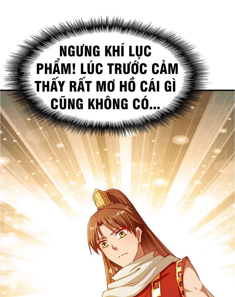 đọc truyện Chiến Đỉnh Chương 74 ảnh 26 tại Thiên Thai Truyện