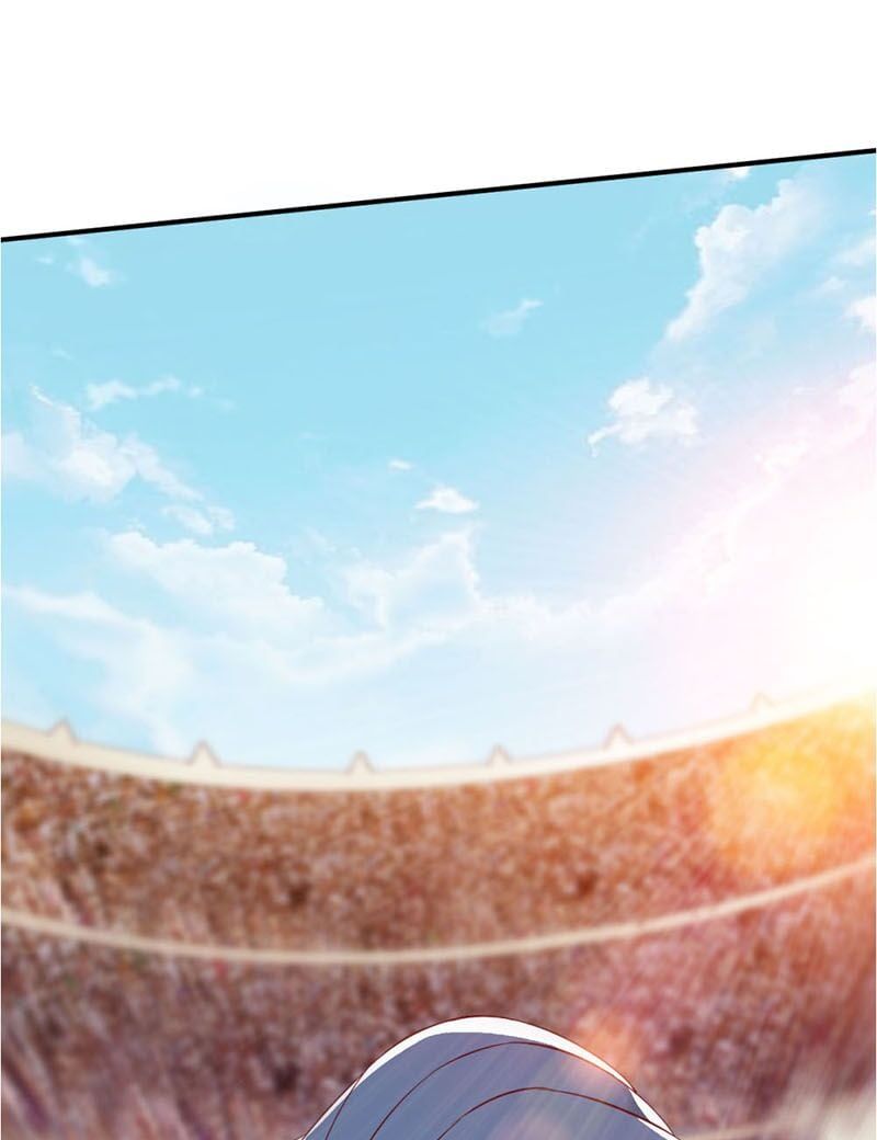 đọc truyện Chiến Đỉnh Chương 74 ảnh 5 tại Thiên Thai Truyện