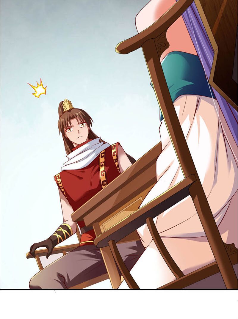 đọc truyện Chiến Đỉnh Chương 74 ảnh 41 tại Thiên Thai Truyện