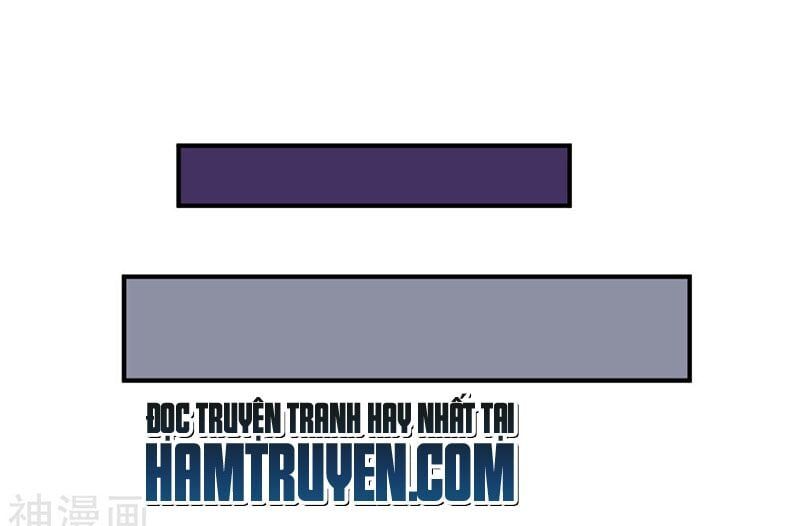 đọc truyện Chiến Đỉnh Chương 75 ảnh 13 tại Thiên Thai Truyện